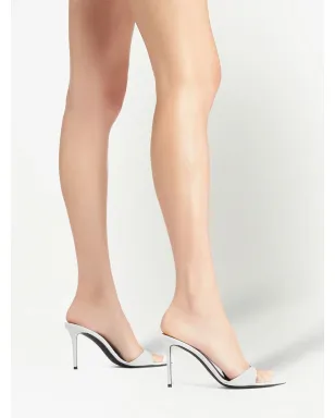 Giuseppe Zanotti イントリゴ サンダル - サムネイル5