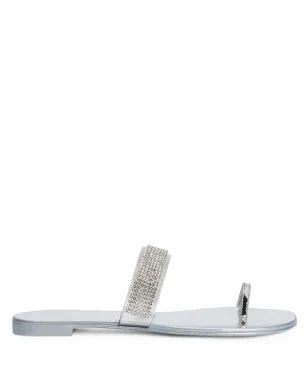Giuseppe Zanotti エルワン サンダル - サムネイル1