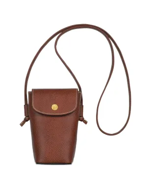 Longchamp エピュール フォンケース - サムネイル1