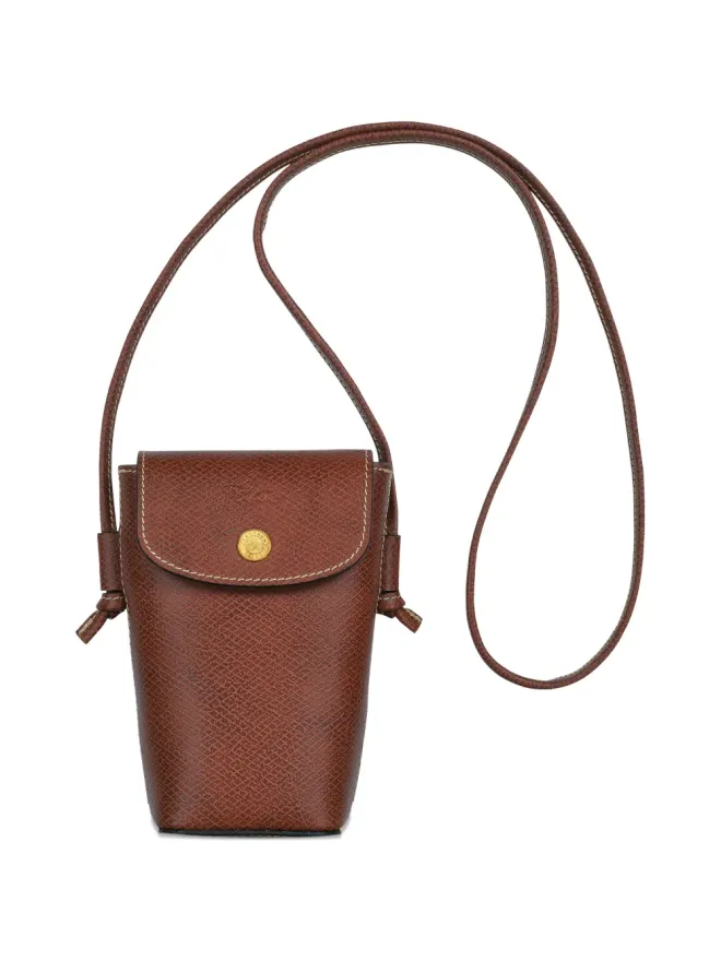 Longchamp Longchamp エピュール フォンケースの商品画像