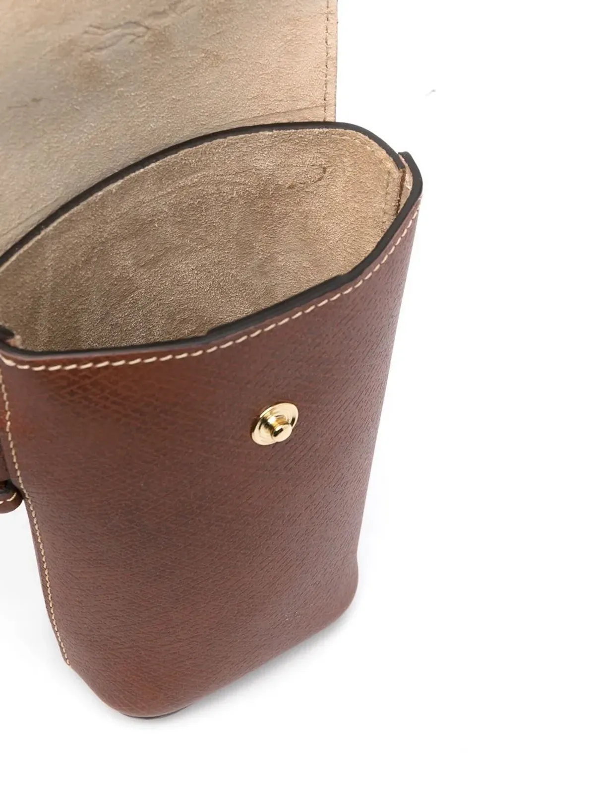 Longchamp エピュール フォンケース - 画像5