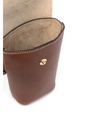 Longchamp エピュール フォンケース - サムネイル5