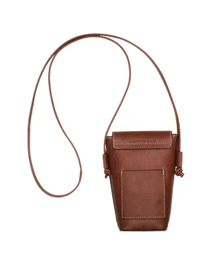 Longchamp エピュール フォンケース - サムネイル2