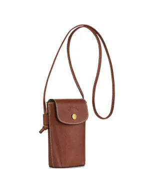 Longchamp エピュール フォンケース - サムネイル3