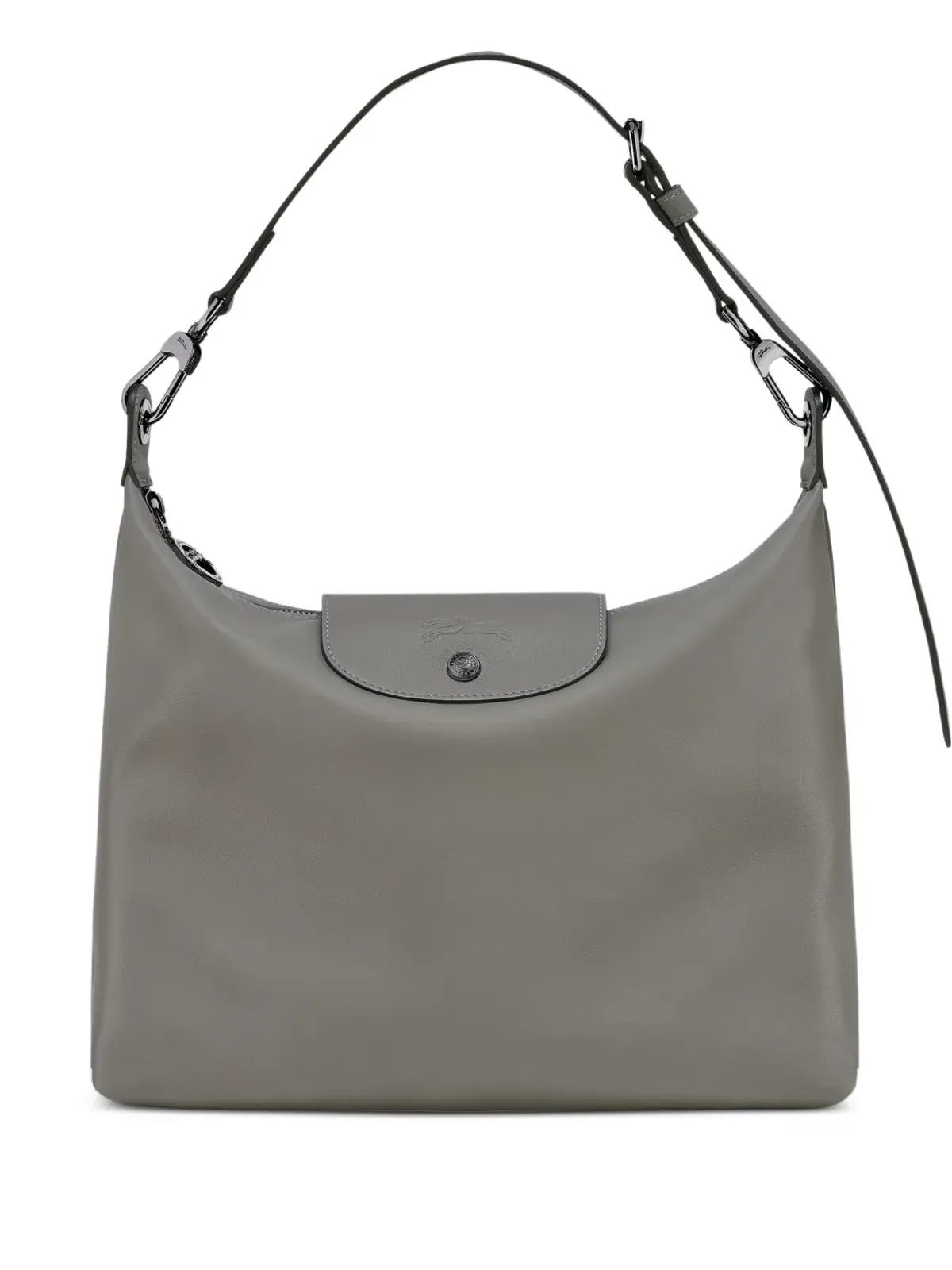 Longchamp M Le Pliage Xtra ショルダーバッグ - 画像1