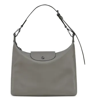 Longchamp M Le Pliage Xtra ショルダーバッグ - サムネイル1
