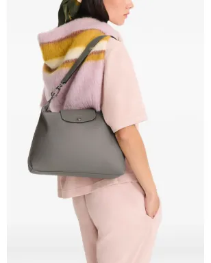 Longchamp M Le Pliage Xtra ショルダーバッグ - サムネイル2
