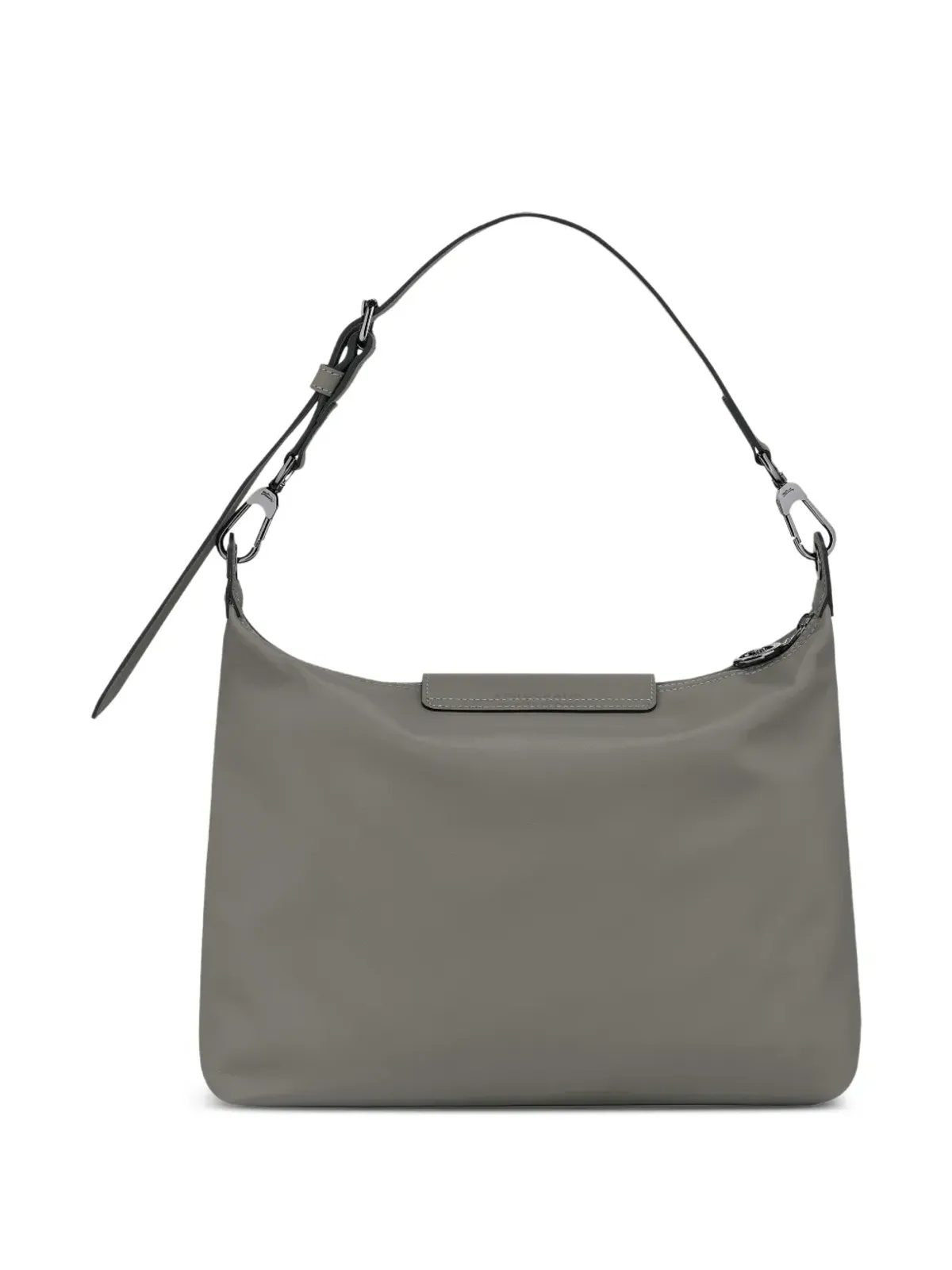 Longchamp M Le Pliage Xtra ショルダーバッグ - 画像3