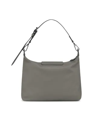 Longchamp M Le Pliage Xtra ショルダーバッグ - サムネイル3