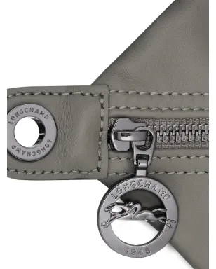 Longchamp M Le Pliage Xtra ショルダーバッグ - サムネイル4