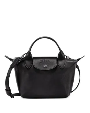 Longchamp Le Pliage トートバッグ - サムネイル1