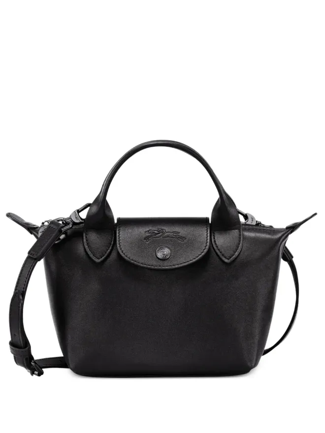 Longchamp Longchamp Le Pliage トートバッグの商品画像