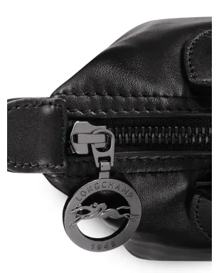 Longchamp Le Pliage トートバッグ - サムネイル5