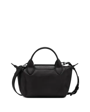 Longchamp Le Pliage トートバッグ - サムネイル2