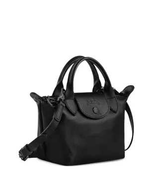 Longchamp Le Pliage トートバッグ - サムネイル3