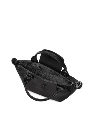 Longchamp Le Pliage トートバッグ - サムネイル4