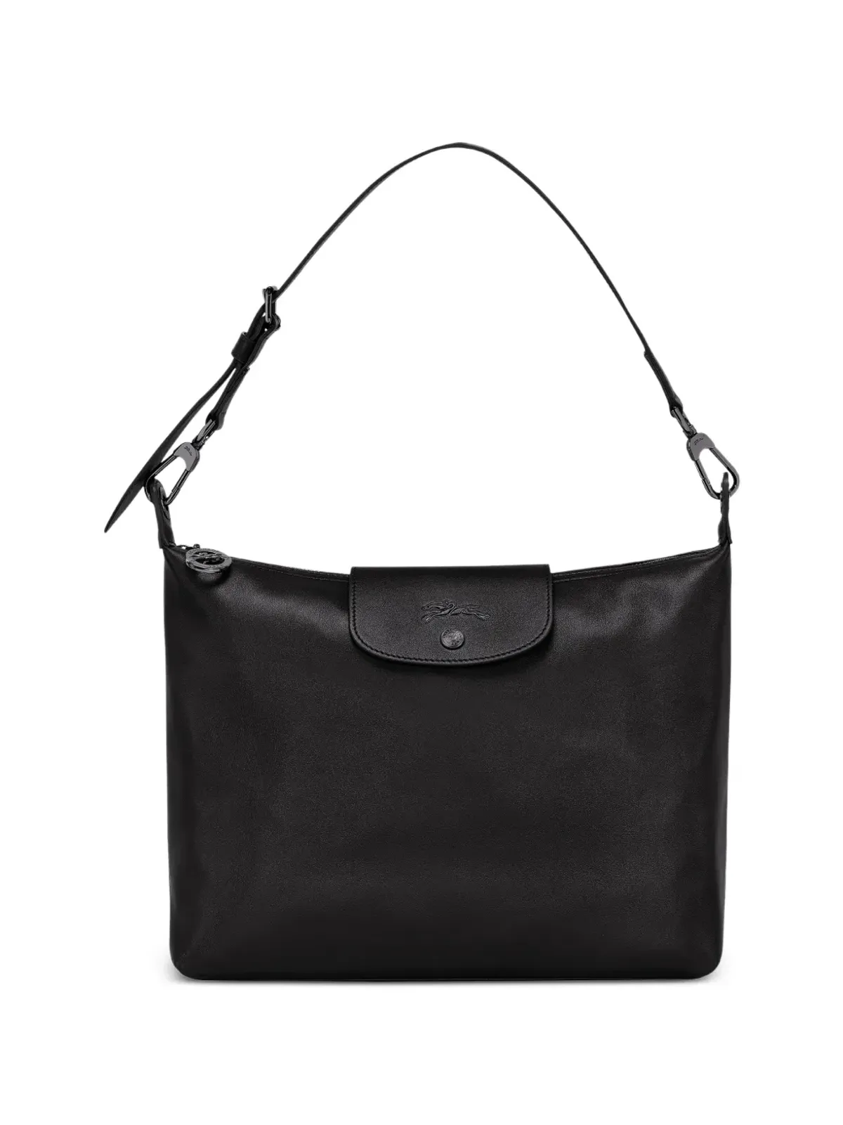Longchamp レ・プリアージュ ショルダーバッグ - 画像1