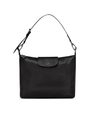 Longchamp レ・プリアージュ ショルダーバッグ - サムネイル1