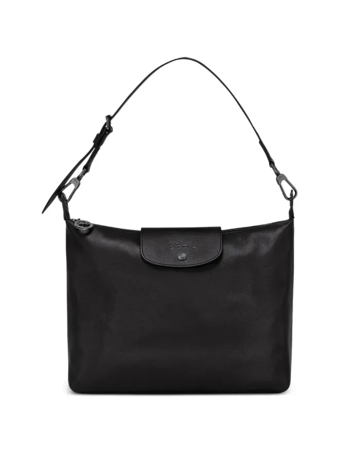 Longchamp Longchamp レ・プリアージュ ショルダーバッグの商品画像