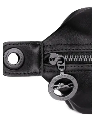 Longchamp レ・プリアージュ ショルダーバッグ - サムネイル5