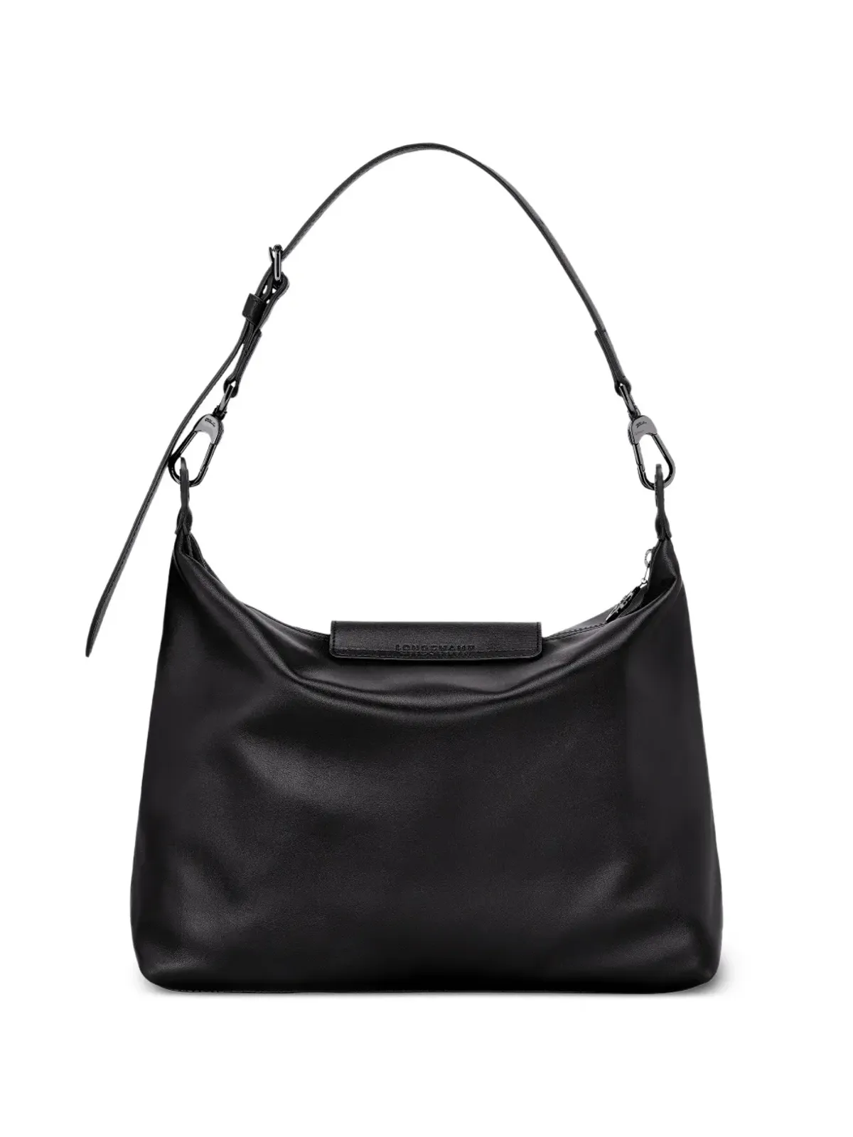 Longchamp レ・プリアージュ ショルダーバッグ - 画像2