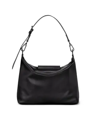 Longchamp レ・プリアージュ ショルダーバッグ - サムネイル2