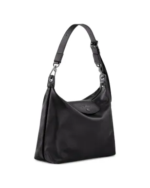 Longchamp レ・プリアージュ ショルダーバッグ - サムネイル3