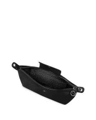 Longchamp レ・プリアージュ ショルダーバッグ - サムネイル4