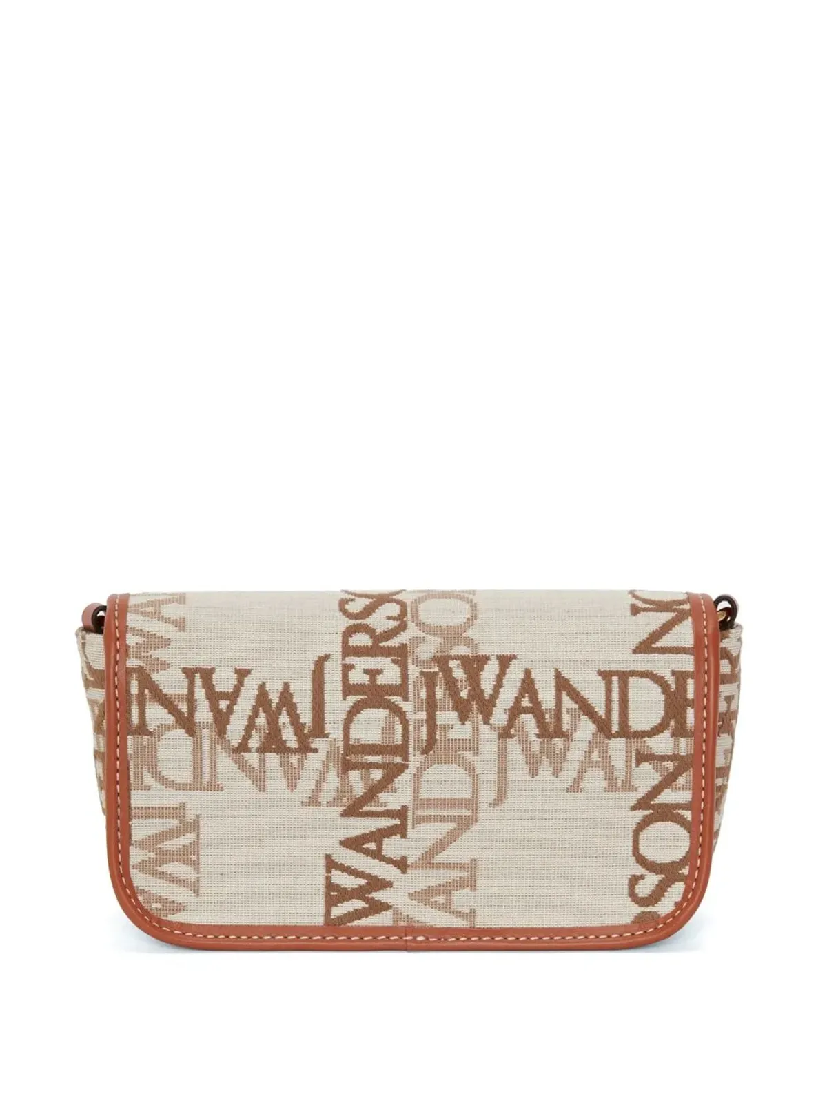 JW Anderson アンカーチェーンショルダーバッグ - 画像2