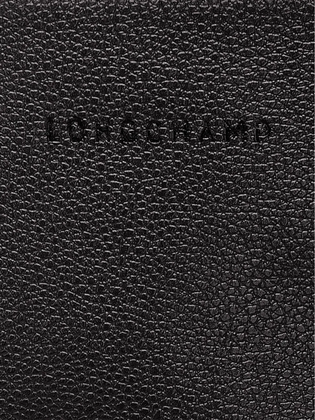 Longchamp Le Foulonne バックパック - 画像5