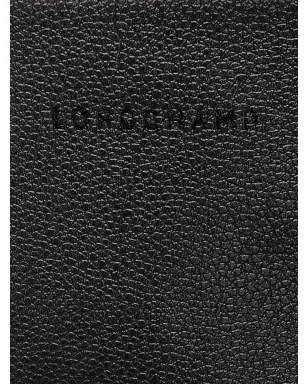 Longchamp Le Foulonne バックパック - サムネイル5