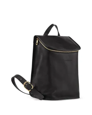 Longchamp Le Foulonne バックパック - サムネイル4