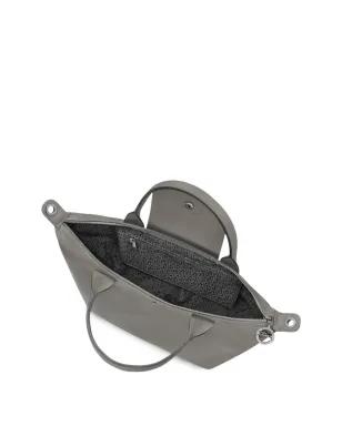 Longchamp Le Pliage ロゴストラップ バッグ - サムネイル2