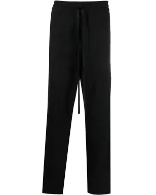RHUDE サイドストライプディテール トラックパンツ - サムネイル1
