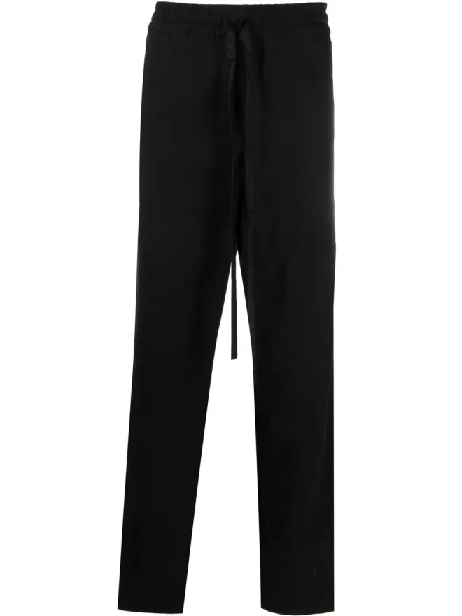 Rhude RHUDE サイドストライプディテール トラックパンツの商品画像