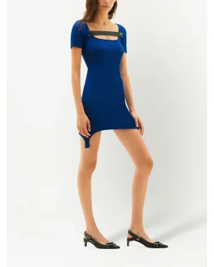 Courrèges ドレス - サムネイル3