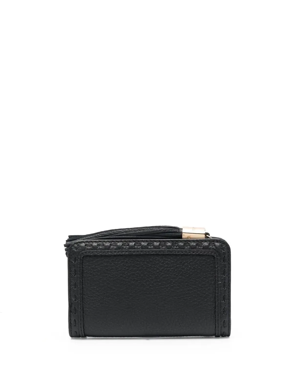 Lancel Premier Flirt コンパクトウォレット - 画像2