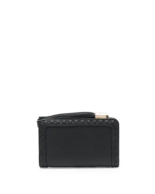 Lancel Premier Flirt コンパクトウォレット - サムネイル2