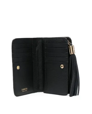 Lancel Premier Flirt コンパクトウォレット - サムネイル3