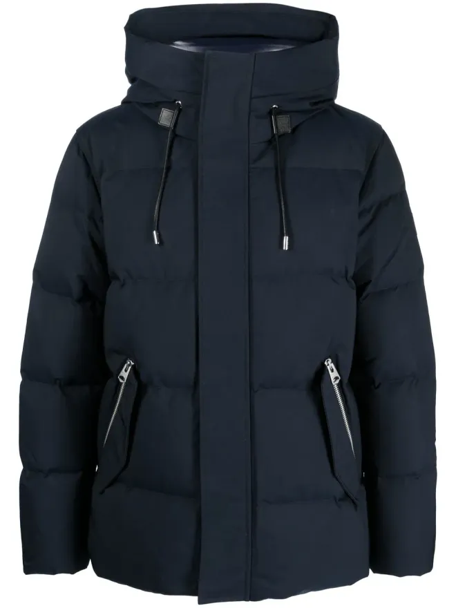 Mackage Mackage Graydon ダウンジャケットの商品画像