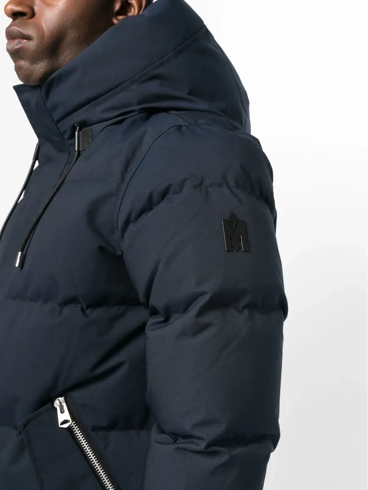 Mackage Graydon ダウンジャケット - 画像5