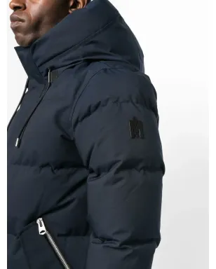 Mackage Graydon ダウンジャケット - サムネイル5