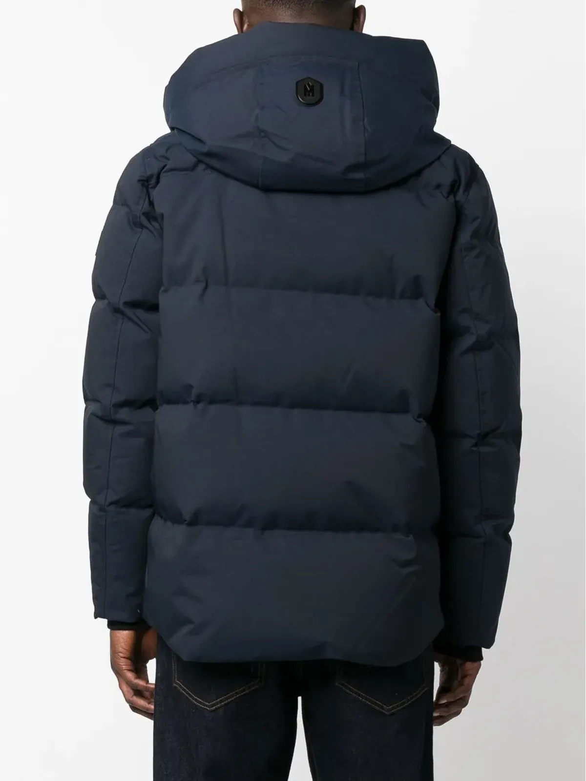 Mackage Graydon ダウンジャケット - 画像4