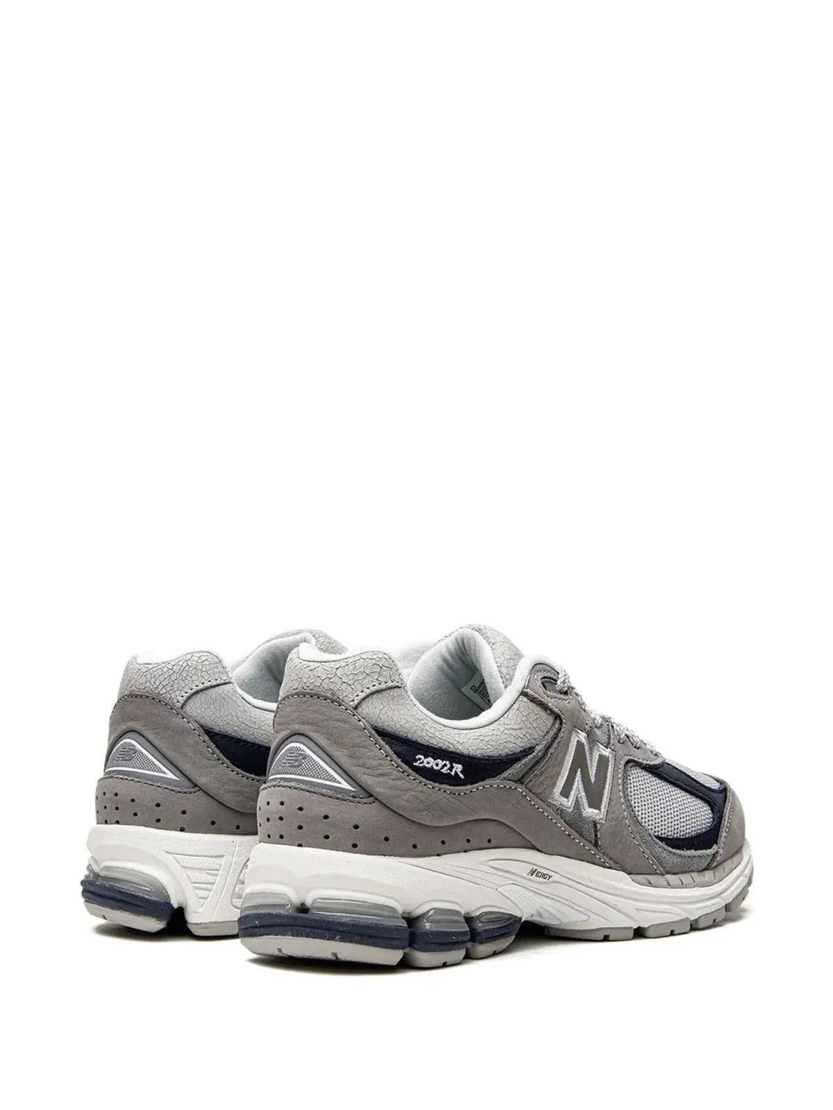 New Balance 2002R Thisisneverthat - 2022 Downtown Run スニーカー - 画像3