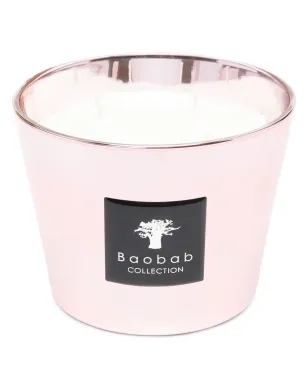 Baobab Collection ロセウム センテッドキャンドル - サムネイル1