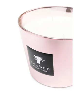 Baobab Collection ロセウム センテッドキャンドル - サムネイル3