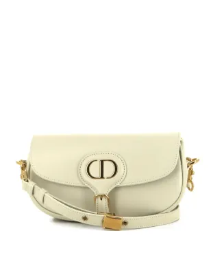Christian Dior Pre-Owned ボビー ショルダーバッグ - サムネイル1