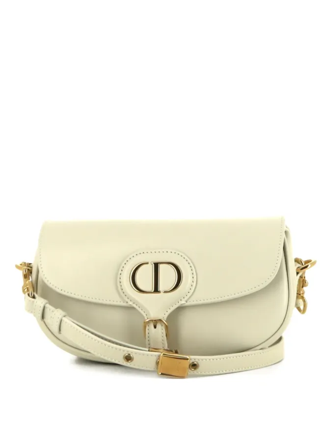 Christian Dior Pre-Owned Christian Dior Pre-Owned ボビー ショルダーバッグの商品画像