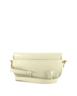 Christian Dior Pre-Owned ボビー ショルダーバッグ - サムネイル2