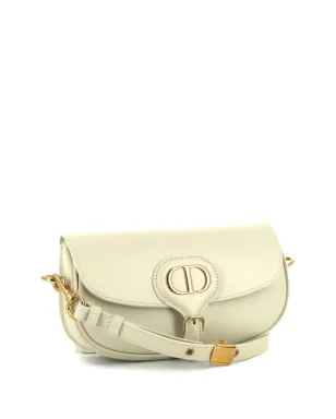 Christian Dior Pre-Owned ボビー ショルダーバッグ - サムネイル3